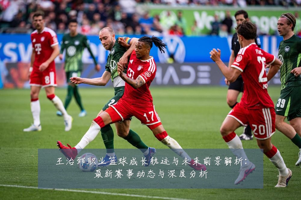 王治郅职业篮球成长轨迹与未来前景解析:最新赛事动态与深度分析